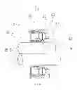 Fig. 09 - Rolling bearing