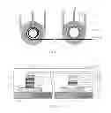 Fig. 02 - Optical interconnection device and method of manufacturing the same
