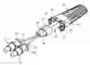 Fig. 01 - Optical connector and method of assembling the optical connector