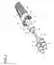 Fig. 04 - Optical connector and method of assembling the optical connector