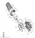 Fig. 05 - Optical connector and method of assembling the optical connector