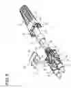 Fig. 06 - Optical connector and method of assembling the optical connector