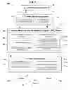 Fig. 03 - System and method for adaptive scalable dynamic conversion, quality and processing optimization, enhancement, correction, mastering, and other advantageous processing of three dimensional media content