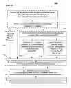 Fig. 04 - System and method for adaptive scalable dynamic conversion, quality and processing optimization, enhancement, correction, mastering, and other advantageous processing of three dimensional media content