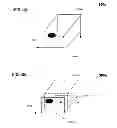 Fig. 05 - System and method for adaptive scalable dynamic conversion, quality and processing optimization, enhancement, correction, mastering, and other advantageous processing of three dimensional media content