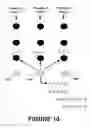 Fig. 12 - Methods and systems for video retargeting using motion saliency