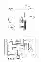 Fig. 02 - Audio and/or video generation apparatus and method of generating audio and/or video signals