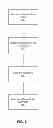 Fig. 07 - Segmenting video based on timestamps in comments
