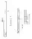 Fig. 06 - Randomly accessible visual information recording medium and recording method, and reproducing device and reproducing method