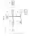 Fig. 05 - Randomly accessible visual information recording medium and recording method, and reproducing device and reproducing method