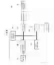 Fig. 10 - Randomly accessible visual information recording medium and recording method, and reproducing device and reproducing method