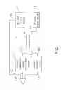 Fig. 02 - AUDIO SIGNAL TO INFRARED CONVERSION DEVICE