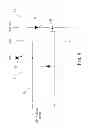 Fig. 05 - AUDIO SIGNAL TO INFRARED CONVERSION DEVICE