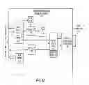 Fig. 05 - Burst mode to continuous mode converter