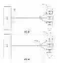 Fig. 07 - Burst mode to continuous mode converter