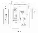 Fig. 09 - Burst mode to continuous mode converter