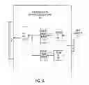 Fig. 10 - Burst mode to continuous mode converter