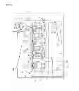 Fig. 02 - Developing apparatus, process cartridge, and image forming apparatus