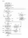 Fig. 07 - Developing apparatus, process cartridge, and image forming apparatus