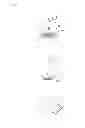Fig. 08 - Developing apparatus, process cartridge, and image forming apparatus
