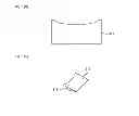 Fig. 22 - Developing apparatus, process cartridge, and image forming apparatus
