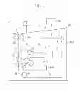 Fig. 02 - IMAGE FORMING APPARATUS