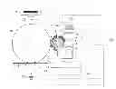 Fig. 01 - Image forming apparatus