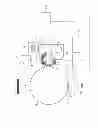 Fig. 03 - Image forming apparatus