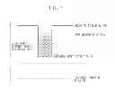 Fig. 04 - Image forming apparatus