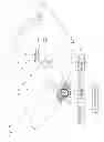 Fig. 06 - Image forming apparatus