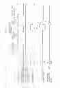 Fig. 10 - Image forming apparatus