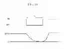 Fig. 19 - Image forming apparatus