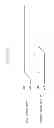 Fig. 22 - Image forming apparatus