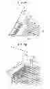 Fig. 07 - Charging device