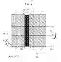 Fig. 08 - Charging device