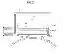 Fig. 09 - Charging device