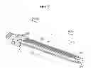 Fig. 03 - Charging device