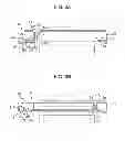 Fig. 04 - Charging device