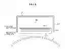 Fig. 07 - Charging device