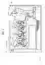 Fig. 02 - Image forming apparatus capable of guiding a latent image forming device