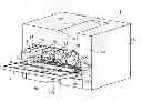 Fig. 01 - Image forming apparatus and process cartridge