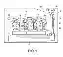 Fig. 02 - Image forming apparatus and process cartridge
