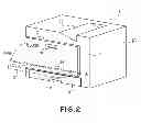 Fig. 03 - Image forming apparatus and process cartridge
