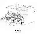 Fig. 04 - Image forming apparatus and process cartridge