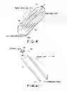 Fig. 05 - Image forming apparatus and process cartridge