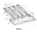 Fig. 06 - Image forming apparatus and process cartridge