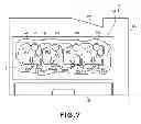Fig. 07 - Image forming apparatus and process cartridge