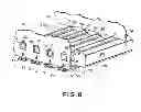 Fig. 08 - Image forming apparatus and process cartridge