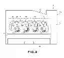 Fig. 09 - Image forming apparatus and process cartridge