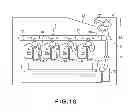 Fig. 10 - Image forming apparatus and process cartridge